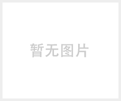 惠州（仲恺区）仪器校准|就上惠州世通仪器检测中心|