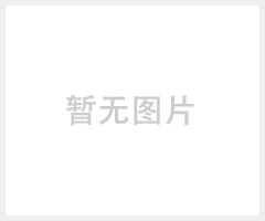 深圳市沙井|松岗|石岩|仪器检测|校准|外校|校正